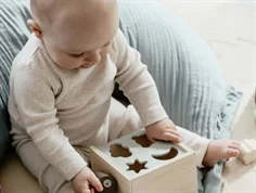 That\'s Mine lead ammepude Moon